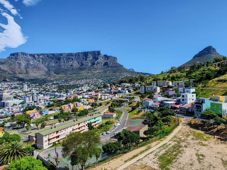 3 Bedroom Property for Sale in Bo Kaap Western Cape